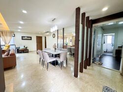 Blk 145 Rivervale Drive (Sengkang), HDB 5 Rooms #629206321